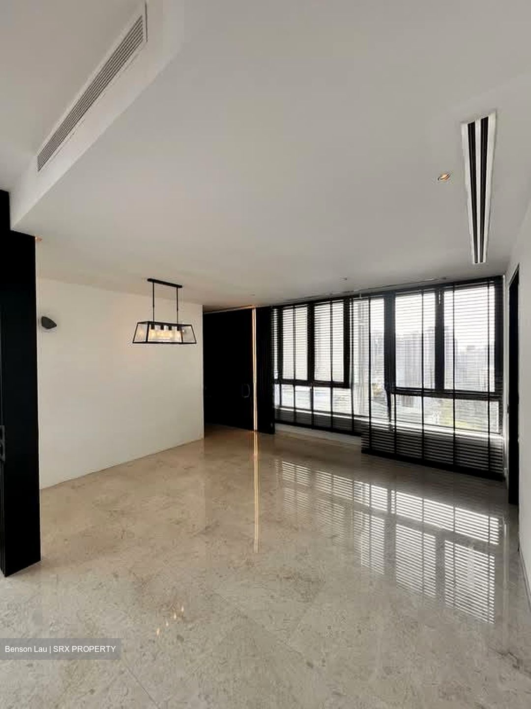 RiverGate (D9), Apartment #566874441